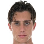 Riccardo Calafiori